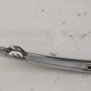Volvo XC60 Front Bumper Left Chrome 32227905 Genuine - Image 11