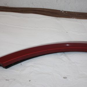 Volvo XC60 Front Left Side Wheel Arch 2017 to 2022 31650205 Genuine - Image 11
