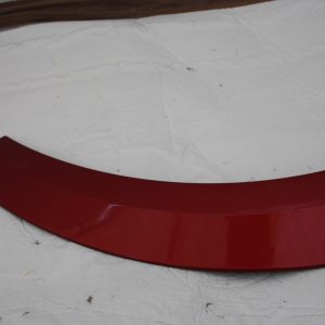 Volvo XC60 Front Left Side Wheel Arch 2017 to 2022 31650205 Genuine - Image 4