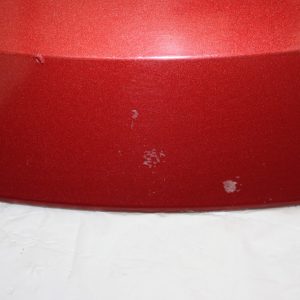 Volvo XC60 Front Left Side Wheel Arch 2017 to 2022 31650205 Genuine - Image 5