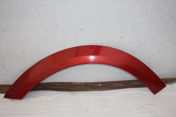 Volvo-XC60-Front-Left-Side-Wheel-Arch-2017-to-2022-31650205-Genuine-177494403705