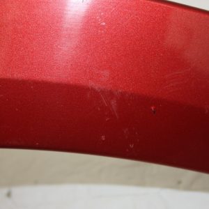 Volvo XC60 Front Left Side Wheel Arch 2017 to 2022 31650205 Genuine - Image 8