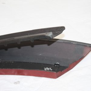 Volvo XC60 Front Left Side Wheel Arch 2017 to 2022 31650205 Genuine - Image 9