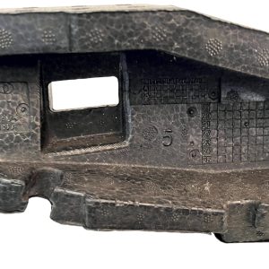 Volvo XC60 MK2 Front Bumper Impact Absorber Foam 2017 TO 2022 32296640 Genuine - Image 13