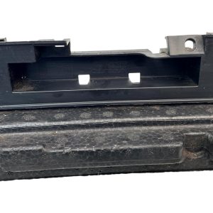 Volvo XC60 MK2 Front Bumper Impact Absorber Foam 2017 TO 2022 32296640 Genuine - Image 15