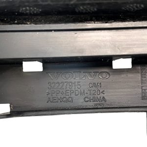 Volvo XC60 MK2 Front Bumper Impact Absorber Foam 2017 TO 2022 32296640 Genuine - Image 16