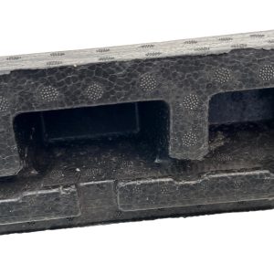 Volvo XC60 MK2 Front Bumper Impact Absorber Foam 2017 TO 2022 32296640 Genuine - Image 17