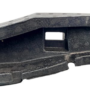 Volvo XC60 MK2 Front Bumper Impact Absorber Foam 2017 TO 2022 32296640 Genuine - Image 18