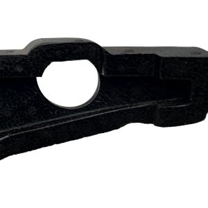 Volvo XC60 MK2 Front Bumper Impact Absorber Foam 2017 TO 2022 32296640 Genuine - Image 19