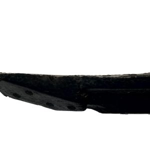 Volvo XC60 MK2 Front Bumper Impact Absorber Foam 2017 TO 2022 32296640 Genuine - Image 20