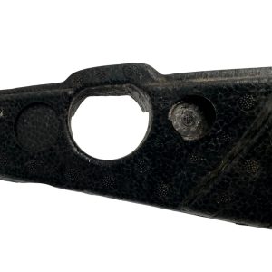 Volvo XC60 MK2 Front Bumper Impact Absorber Foam 2017 TO 2022 32296640 Genuine - Image 3