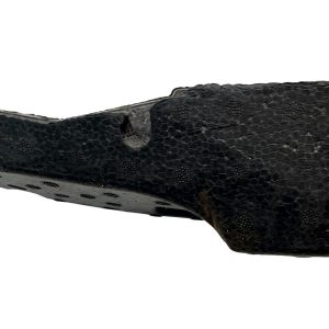 Volvo XC60 MK2 Front Bumper Impact Absorber Foam 2017 TO 2022 32296640 Genuine - Image 21