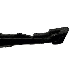 Volvo XC60 MK2 Front Bumper Impact Absorber Foam 2017 TO 2022 32296640 Genuine - Image 23
