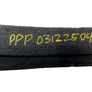 Volvo XC60 MK2 Front Bumper Impact Absorber Foam 2017 TO 2022 32296640 Genuine - Image 25