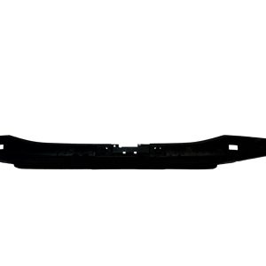 Volvo XC60 MK2 Front Bumper Impact Absorber Foam 2017 TO 2022 32296640 Genuine - Image 1