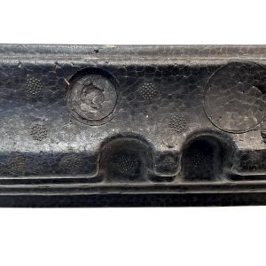 Volvo XC60 MK2 Front Bumper Impact Absorber Foam 2017 TO 2022 32296640 Genuine - Image 5