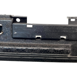 Volvo XC60 MK2 Front Bumper Impact Absorber Foam 2017 TO 2022 32296640 Genuine - Image 6