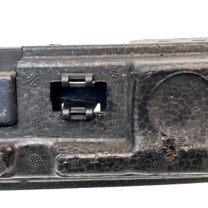 Volvo XC60 MK2 Front Bumper Impact Absorber Foam 2017 TO 2022 32296640 Genuine - Image 7