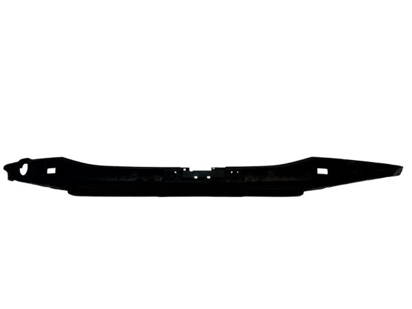 Volvo-XC60-MK2-Front-Bumper-Impact-Absorber-Foam-2017-TO-2022-32296640-Genuine-177763500335