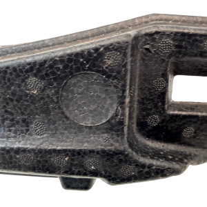 Volvo XC60 MK2 Front Bumper Impact Absorber Foam 2017 TO 2022 32296640 Genuine - Image 8