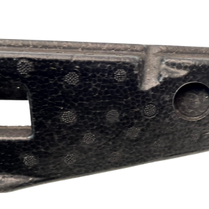 Volvo XC60 MK2 Front Bumper Impact Absorber Foam 2017 TO 2022 32296640 Genuine - Image 9