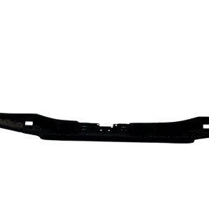 Volvo XC60 MK2 Front Bumper Impact Absorber Foam 2017 TO 2022 32296640 Genuine - Image 10