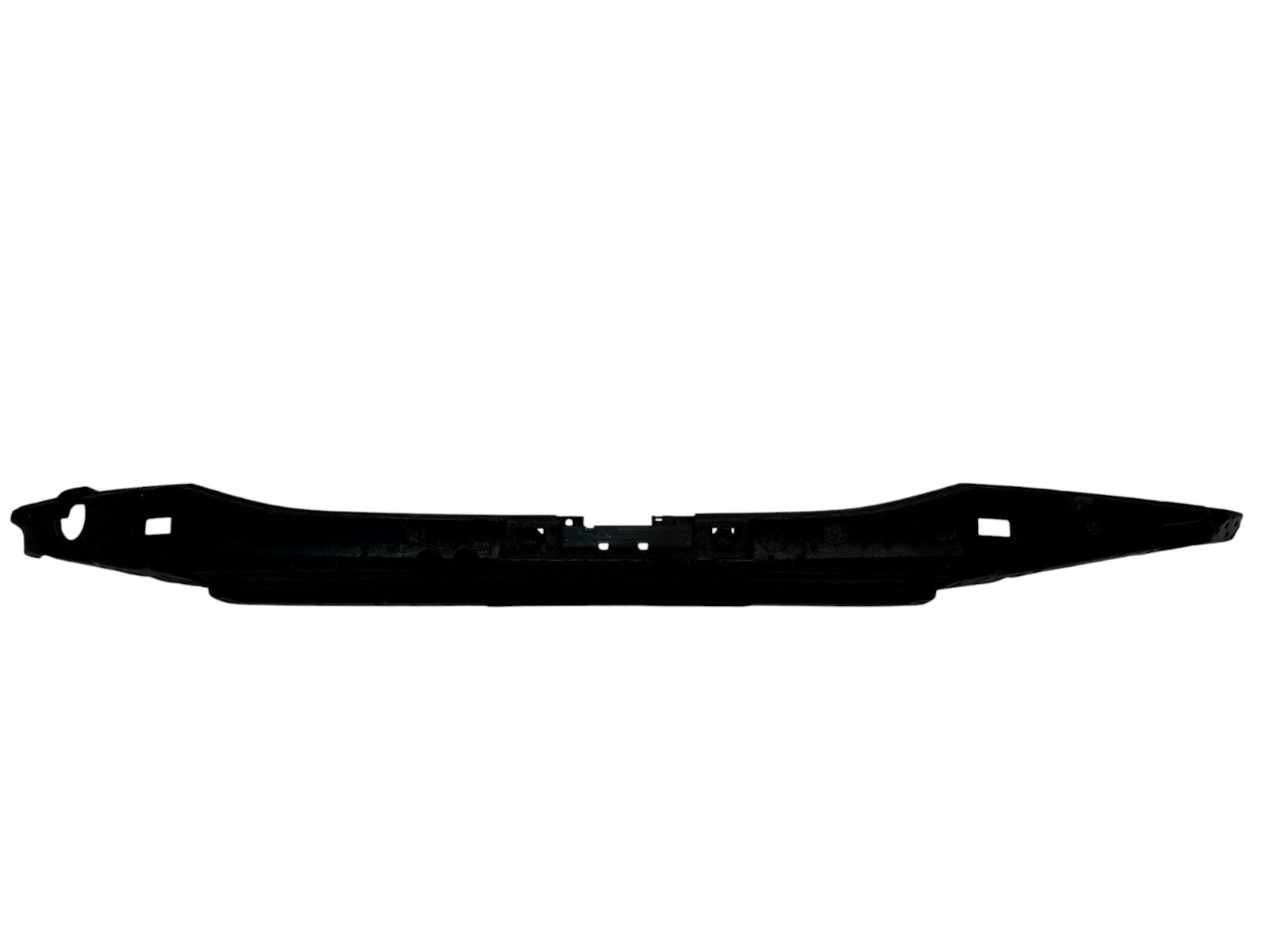 Volvo XC60 MK2 Front Bumper Impact Absorber Foam 2017 TO 2022 32296640 Genuine