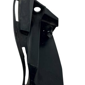 Volvo XC60 MK2 Rear Right Side Bumper Heat Shield Bracket 31425210 Genuine - Image 11