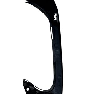 Volvo XC60 MK2 Rear Right Side Bumper Heat Shield Bracket 31425210 Genuine - Image 12