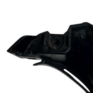 Volvo XC60 MK2 Rear Right Side Bumper Heat Shield Bracket 31425210 Genuine - Image 13