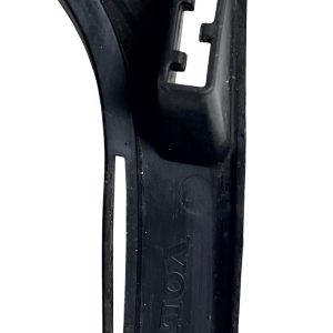 Volvo XC60 MK2 Rear Right Side Bumper Heat Shield Bracket 31425210 Genuine - Image 14