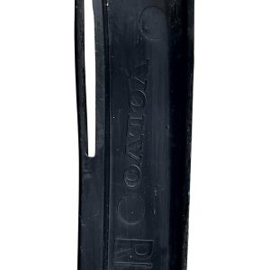 Volvo XC60 MK2 Rear Right Side Bumper Heat Shield Bracket 31425210 Genuine - Image 15