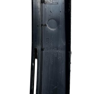 Volvo XC60 MK2 Rear Right Side Bumper Heat Shield Bracket 31425210 Genuine - Image 16