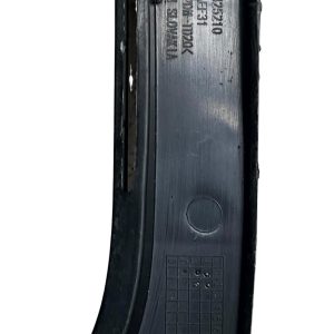 Volvo XC60 MK2 Rear Right Side Bumper Heat Shield Bracket 31425210 Genuine - Image 17