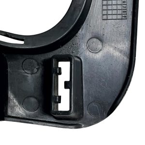 Volvo XC60 MK2 Rear Right Side Bumper Heat Shield Bracket 31425210 Genuine - Image 19