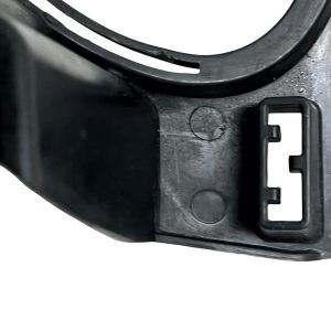 Volvo XC60 MK2 Rear Right Side Bumper Heat Shield Bracket 31425210 Genuine - Image 20