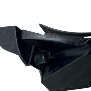 Volvo XC60 MK2 Rear Right Side Bumper Heat Shield Bracket 31425210 Genuine - Image 3