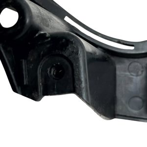 Volvo XC60 MK2 Rear Right Side Bumper Heat Shield Bracket 31425210 Genuine - Image 21