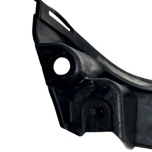 Volvo XC60 MK2 Rear Right Side Bumper Heat Shield Bracket 31425210 Genuine - Image 22