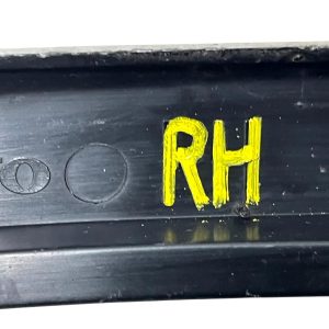 Volvo XC60 MK2 Rear Right Side Bumper Heat Shield Bracket 31425210 Genuine - Image 23