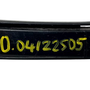 Volvo XC60 MK2 Rear Right Side Bumper Heat Shield Bracket 31425210 Genuine - Image 25