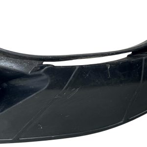 Volvo XC60 MK2 Rear Right Side Bumper Heat Shield Bracket 31425210 Genuine - Image 4