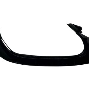 Volvo XC60 MK2 Rear Right Side Bumper Heat Shield Bracket 31425210 Genuine - Image 1