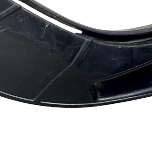 Volvo XC60 MK2 Rear Right Side Bumper Heat Shield Bracket 31425210 Genuine - Image 5
