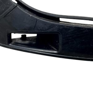 Volvo XC60 MK2 Rear Right Side Bumper Heat Shield Bracket 31425210 Genuine - Image 6