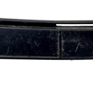 Volvo XC60 MK2 Rear Right Side Bumper Heat Shield Bracket 31425210 Genuine - Image 7