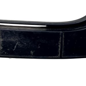 Volvo XC60 MK2 Rear Right Side Bumper Heat Shield Bracket 31425210 Genuine - Image 8