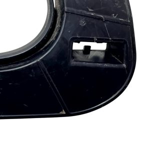 Volvo XC60 MK2 Rear Right Side Bumper Heat Shield Bracket 31425210 Genuine - Image 9