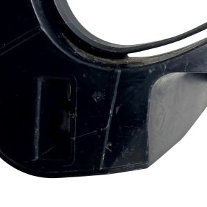 Volvo XC60 MK2 Rear Right Side Bumper Heat Shield Bracket 31425210 Genuine - Image 10