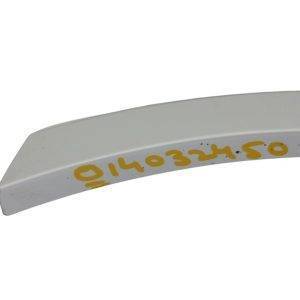 Volvo XC60 Mk2 Front Right Side Wheel Arch Molding 2017 TO 2022 31454796 Genuine - Image 14